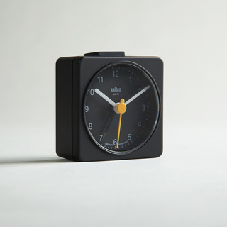 Illustration for article titled Searching for a bedside clock. Help?